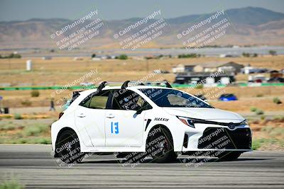 media/Jun-28-2025-Speed Ventures (Sat) [[42b060a0d4]]/2 Black Group/Session 2 Turns 10-11/102NCZ9/